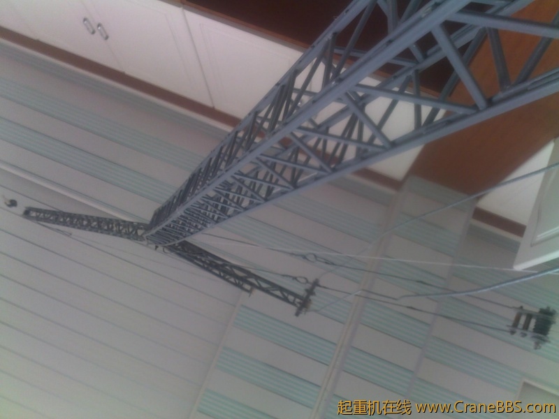 20120408136.jpg