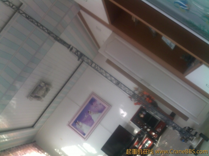 20120408137.jpg