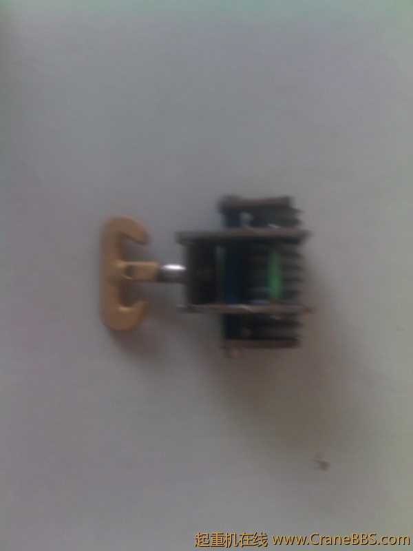 20120408138.jpg