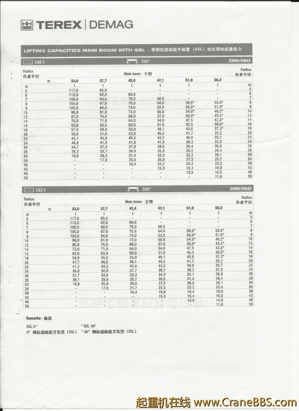 照片 051.jpg