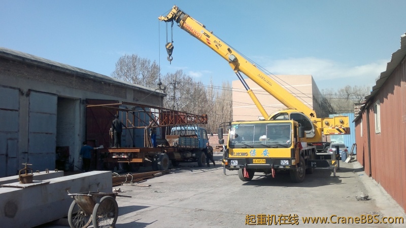 2012-04-08-499.jpg