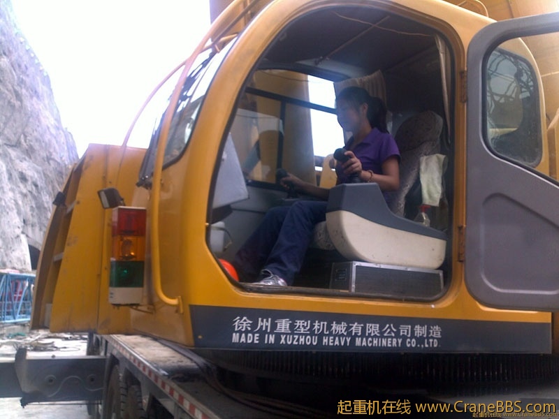 20100815544.jpg