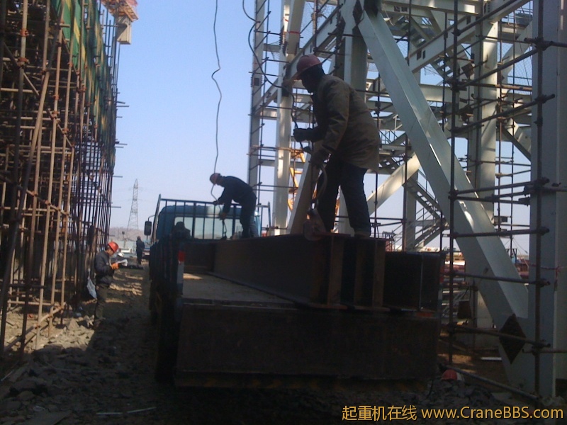 手机照片 6483.jpg