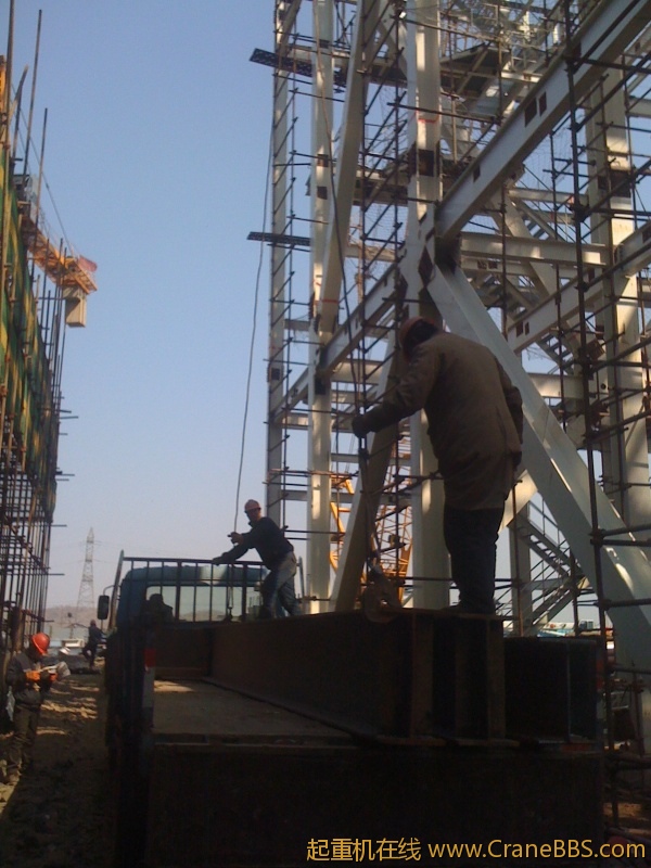 手机照片 6469.jpg