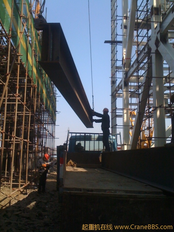 手机照片 6462.jpg