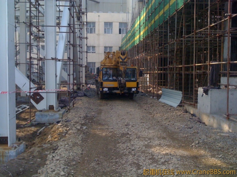 手机照片 6487.jpg