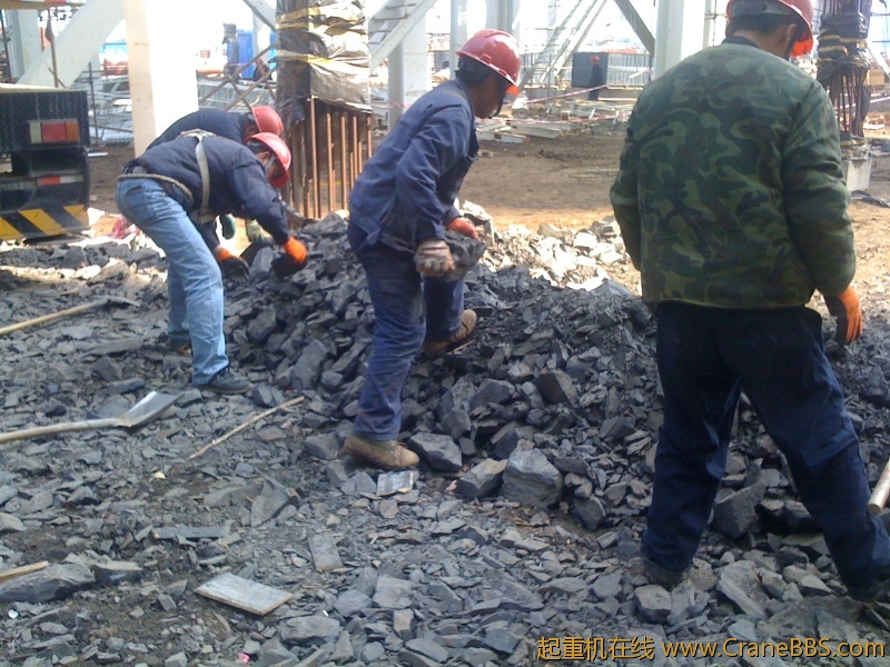 手机照片 6472.jpg