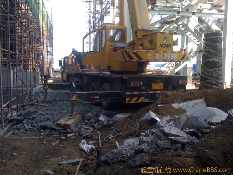 手机照片 6480.jpg