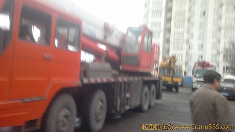 2012-04-09-525.jpg