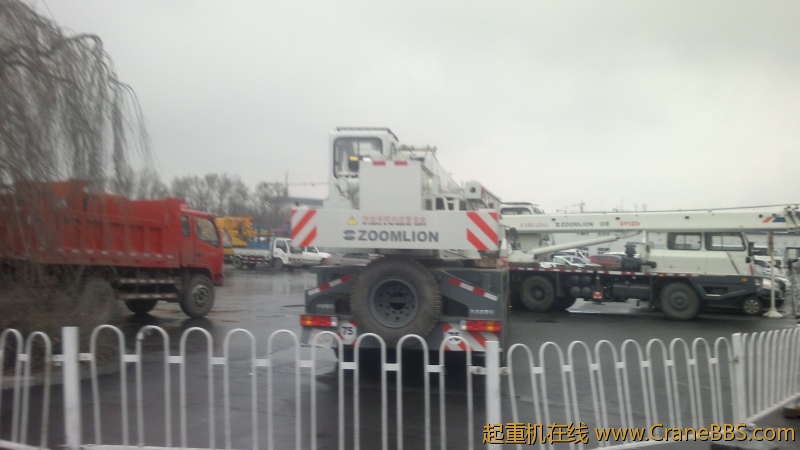 2012-04-09-534.jpg