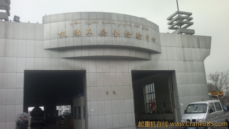 2012-04-09-535.jpg