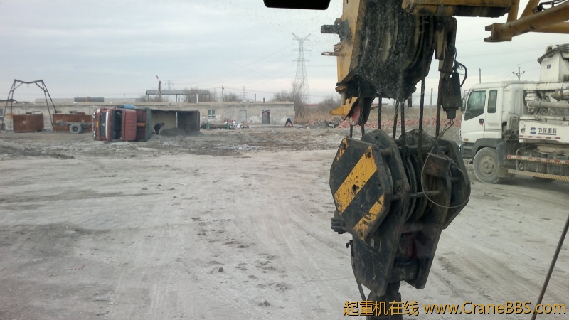 2012-04-09-546.jpg