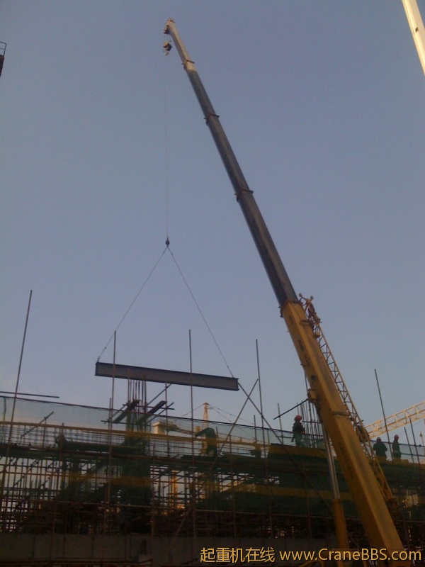 手机照片 6482.jpg