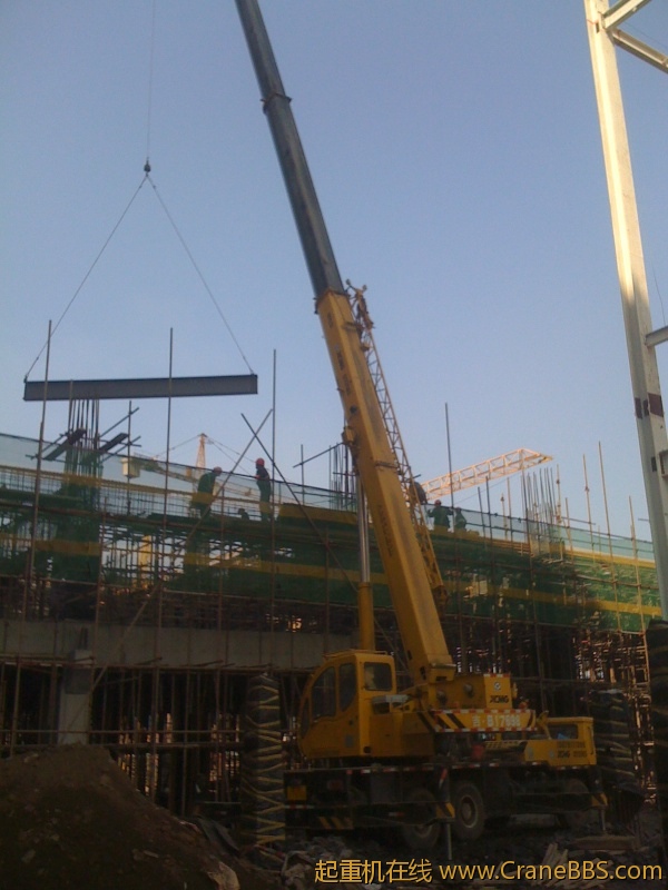 手机照片 6488.jpg