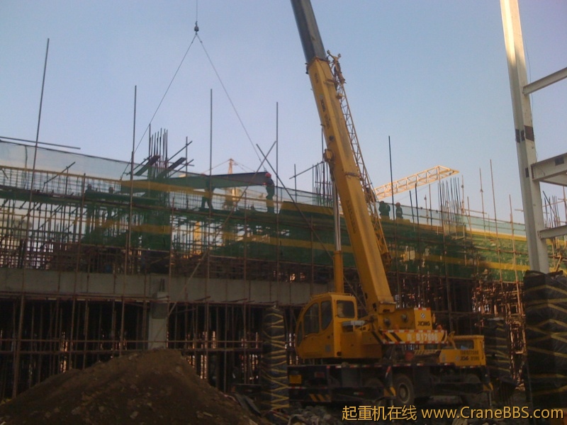 手机照片 6457.jpg