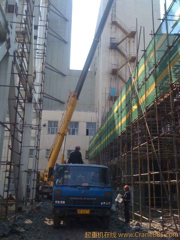 手机照片 6463.jpg