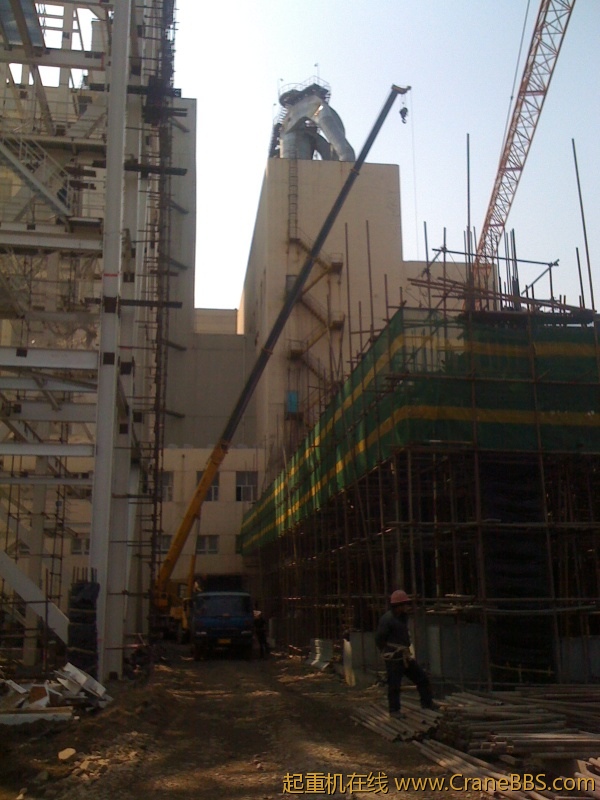 手机照片 6460.jpg