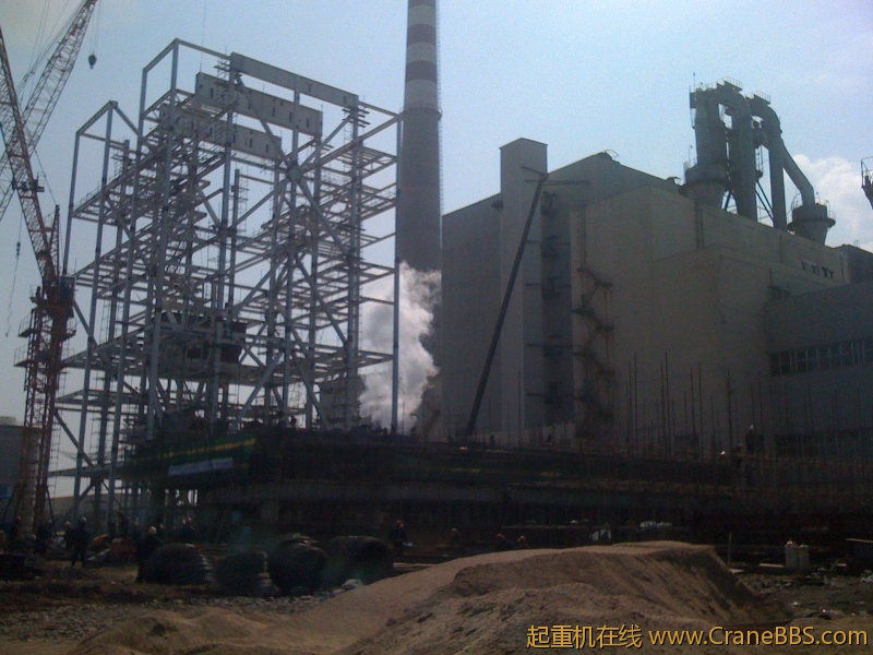 手机照片 6479.jpg