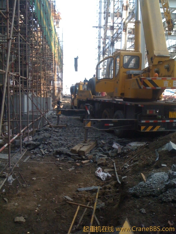 手机照片 6495.jpg