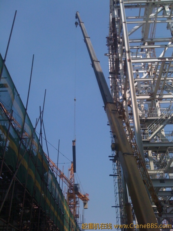 手机照片 6486.jpg