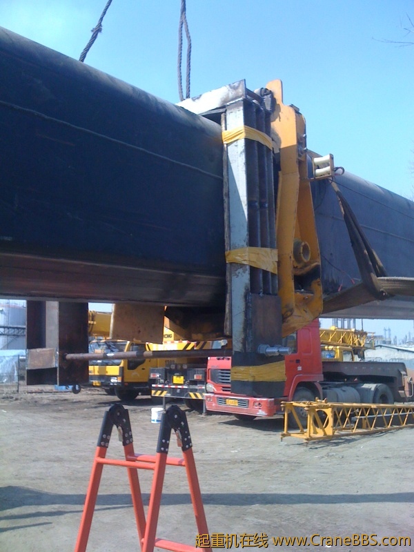 手机照片 6459.jpg