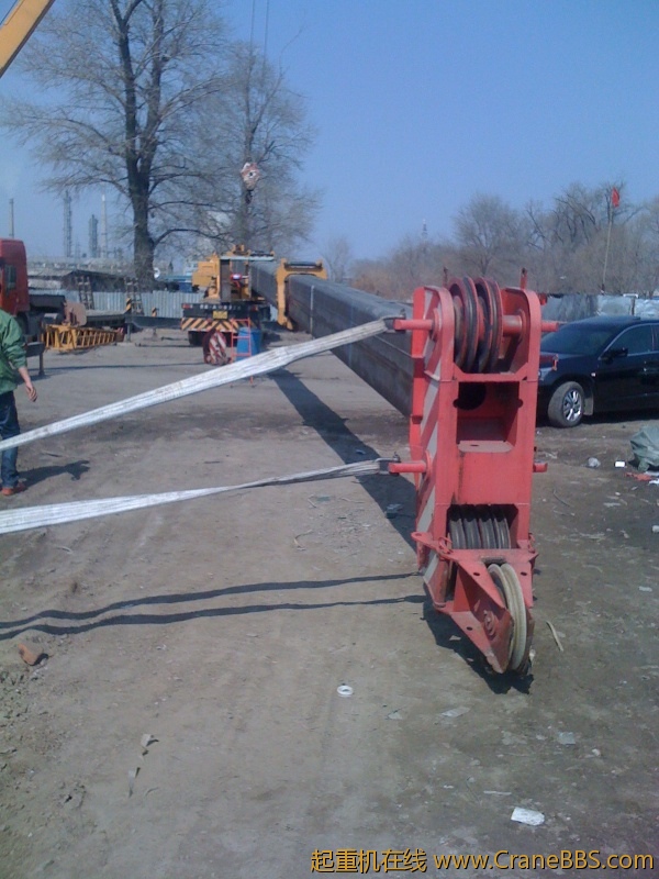 手机照片 6490.jpg