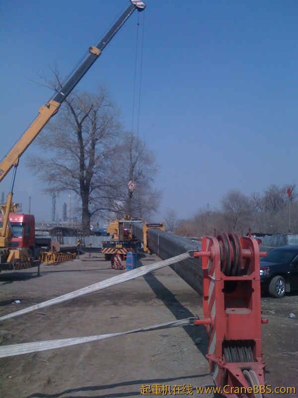 手机照片 6461.jpg