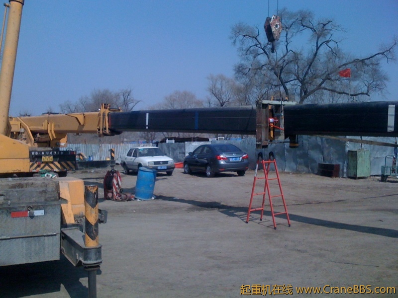 手机照片 6474.jpg