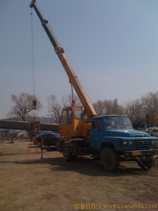 手机照片 6467.jpg