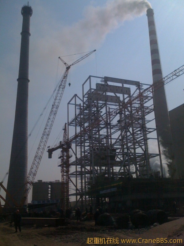 手机照片 6470.jpg