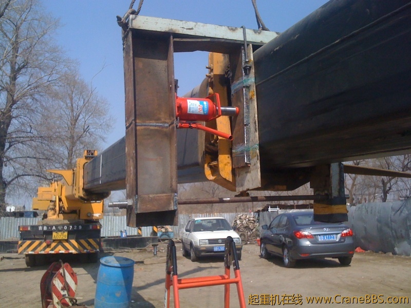 手机照片 6466.jpg