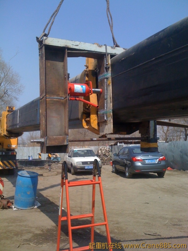 手机照片 6475.jpg