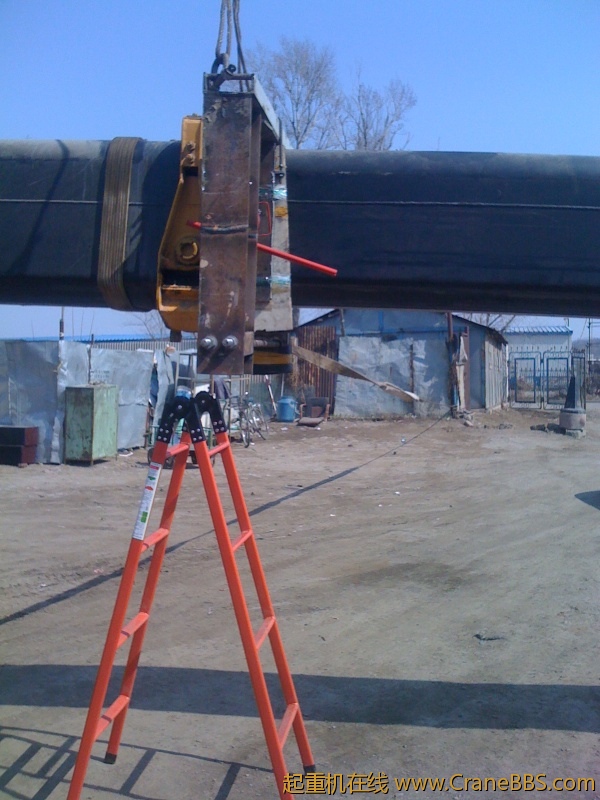 手机照片 6476.jpg