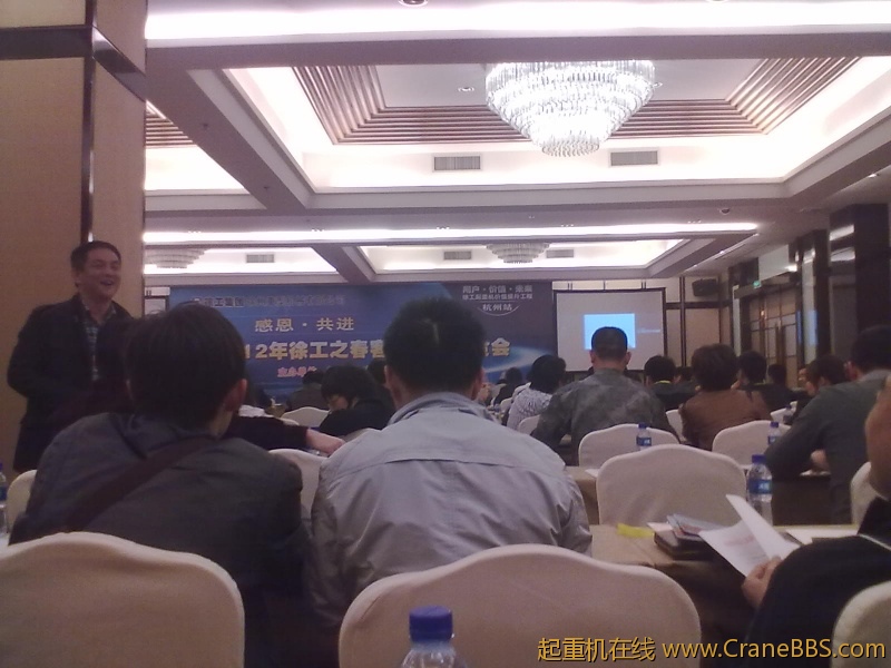 20120409019.jpg