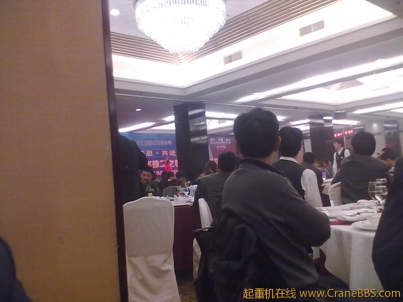 20120409023.jpg