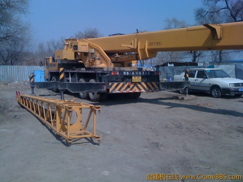 手机照片 6481.jpg