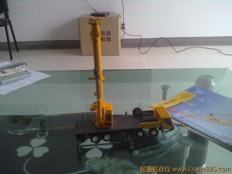 20120409017.jpg