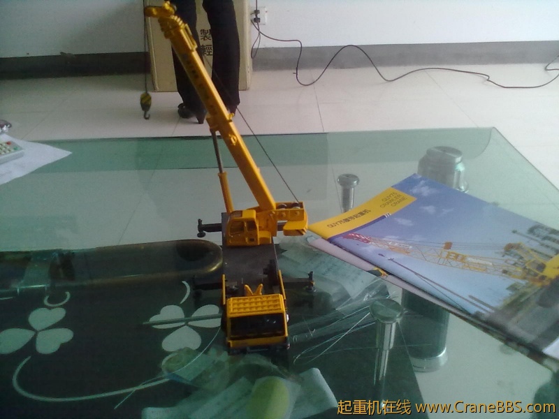 20120409018.jpg