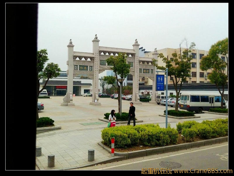 nEO_IMG_lvminghua4568hl110maomao70485.jpg