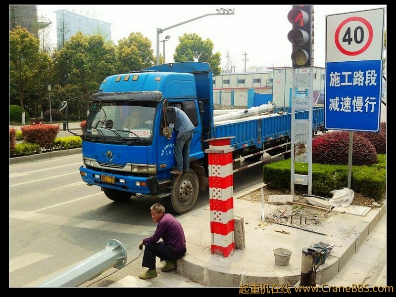nEO_IMG_lvminghua4568hl110maomao70513.jpg