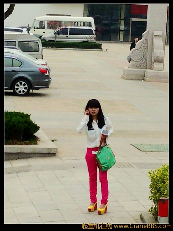 nEO_IMG_lvminghua4568hl110maomao70490.jpg
