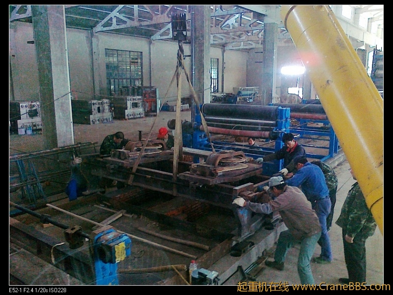 nEO_IMG_201204065143.jpg