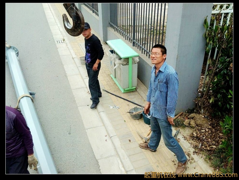 nEO_IMG_lvminghua4568hl110maomao70522.jpg