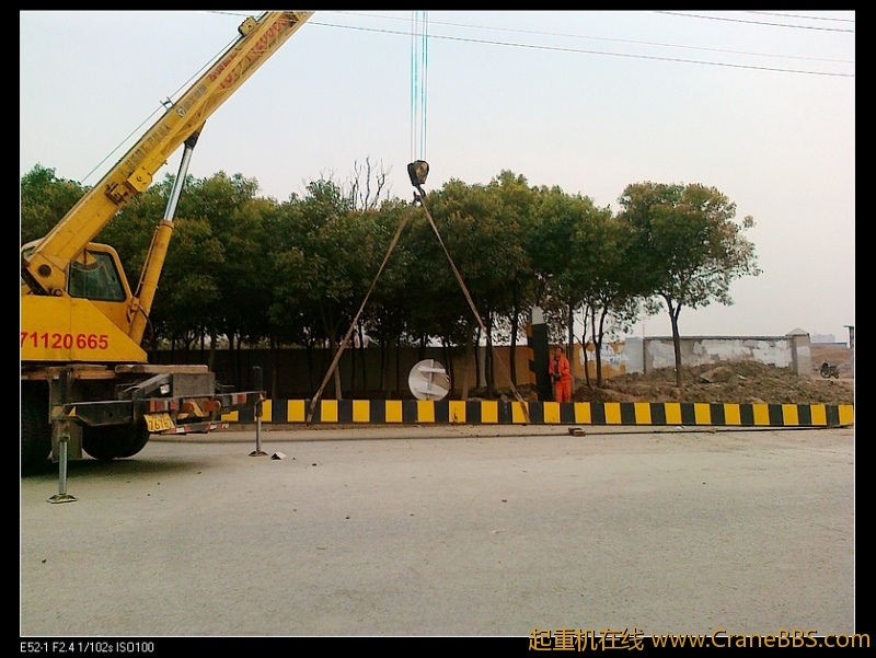 nEO_IMG_201204065149.jpg