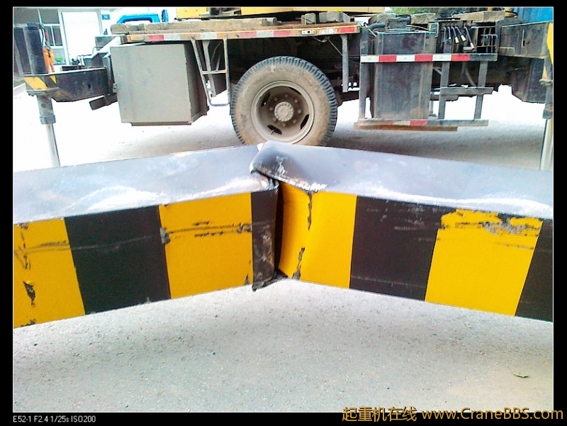 nEO_IMG_201204065151.jpg