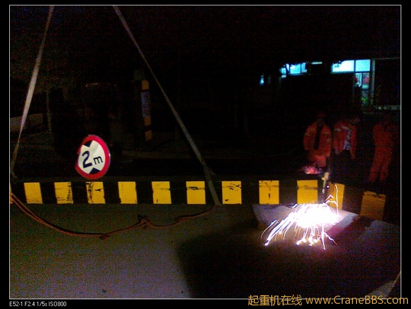nEO_IMG_201204065154.jpg