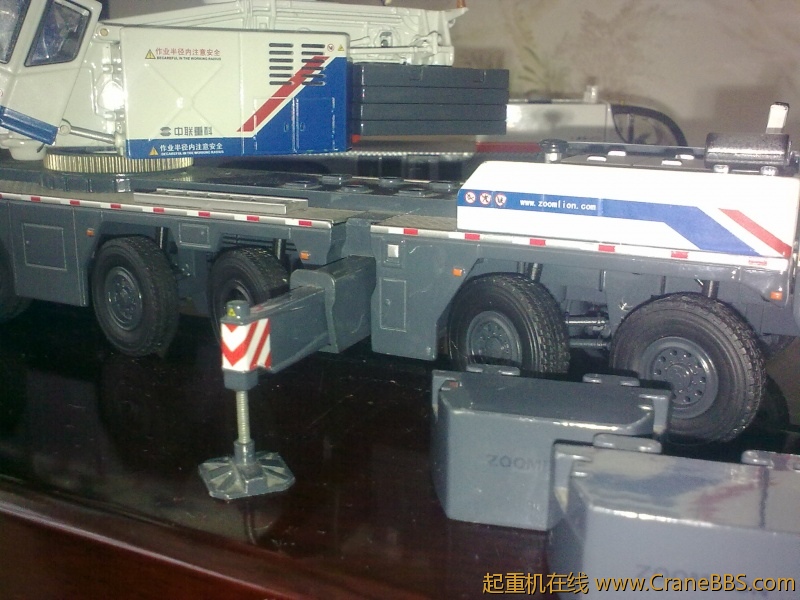 20120410195.jpg