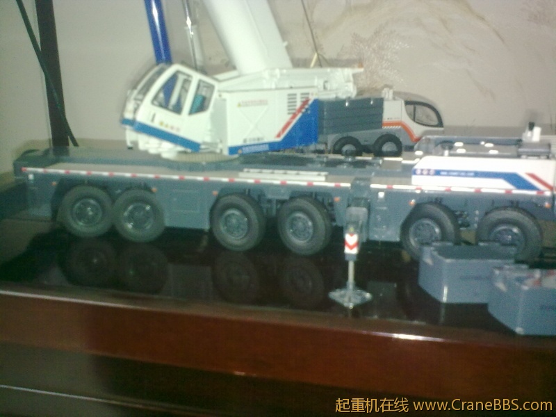 20120410196.jpg