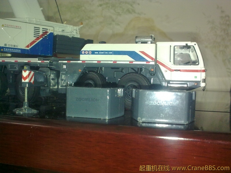 20120410203.jpg