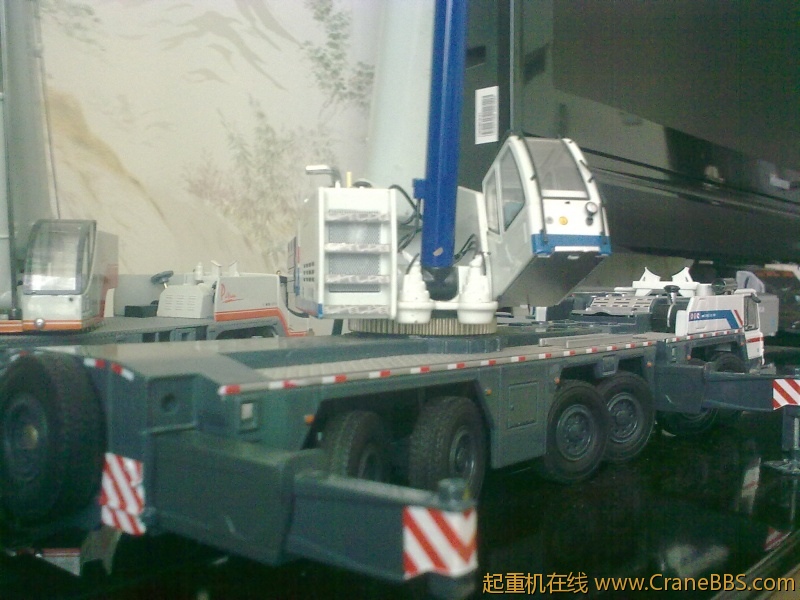 20120410204.jpg